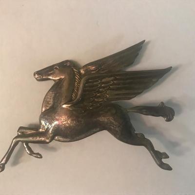 STERLING SILVER LOT