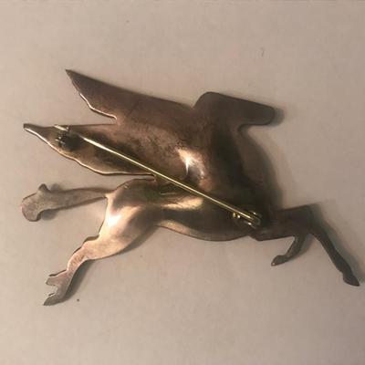STERLING SILVER LOT