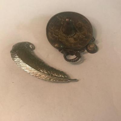 STERLING SILVER LOT
