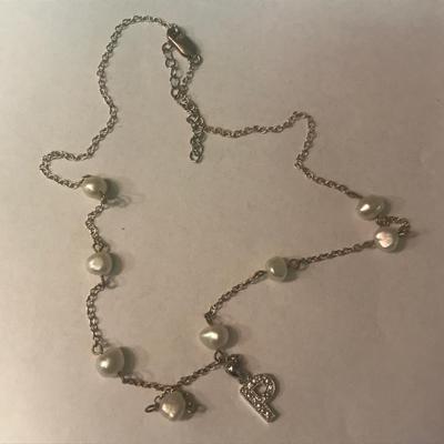 STERLING SILVER LOT
