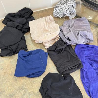 Lot of panties/ underwear