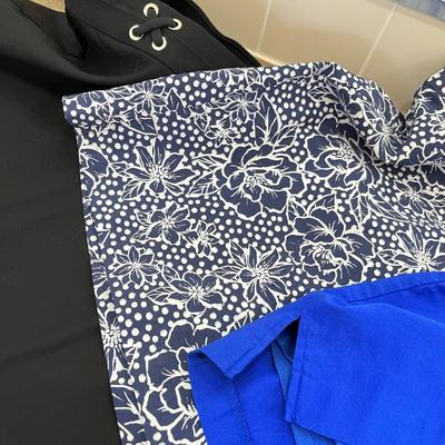 Lot of skirts/ shorts