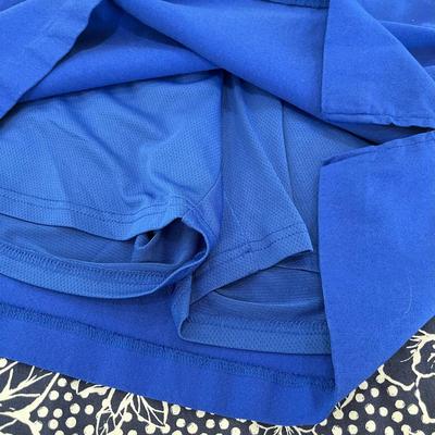 Lot of skirts/ shorts