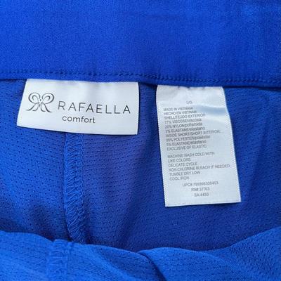 Lot of skirts/ shorts