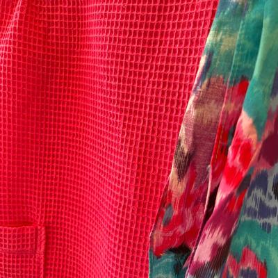 Ladies Skirts