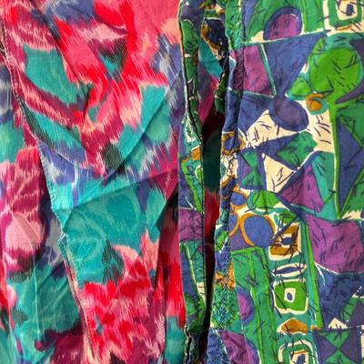 Ladies Skirts
