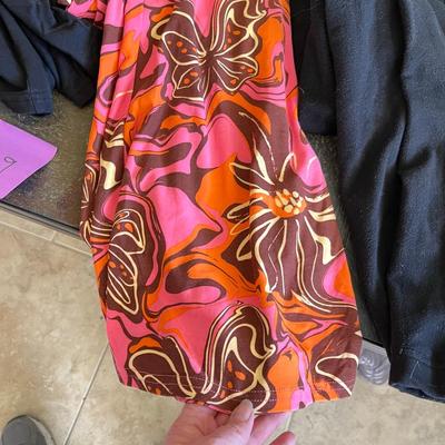 Ladies Yoga Pants