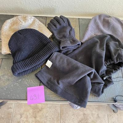 Women's outterwear