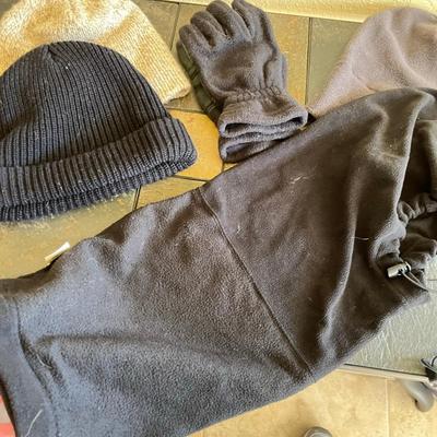 Women's outterwear
