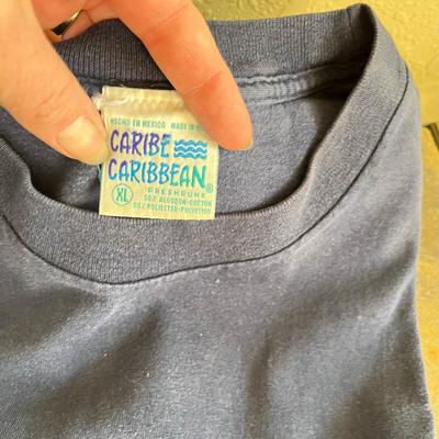 Womens tops
