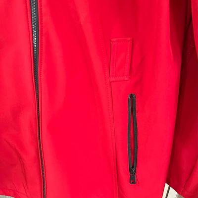 Women's London Fog jacket
