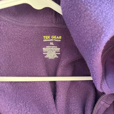 Womens Jackets