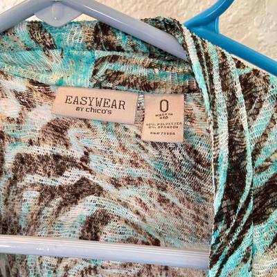 Women's tops