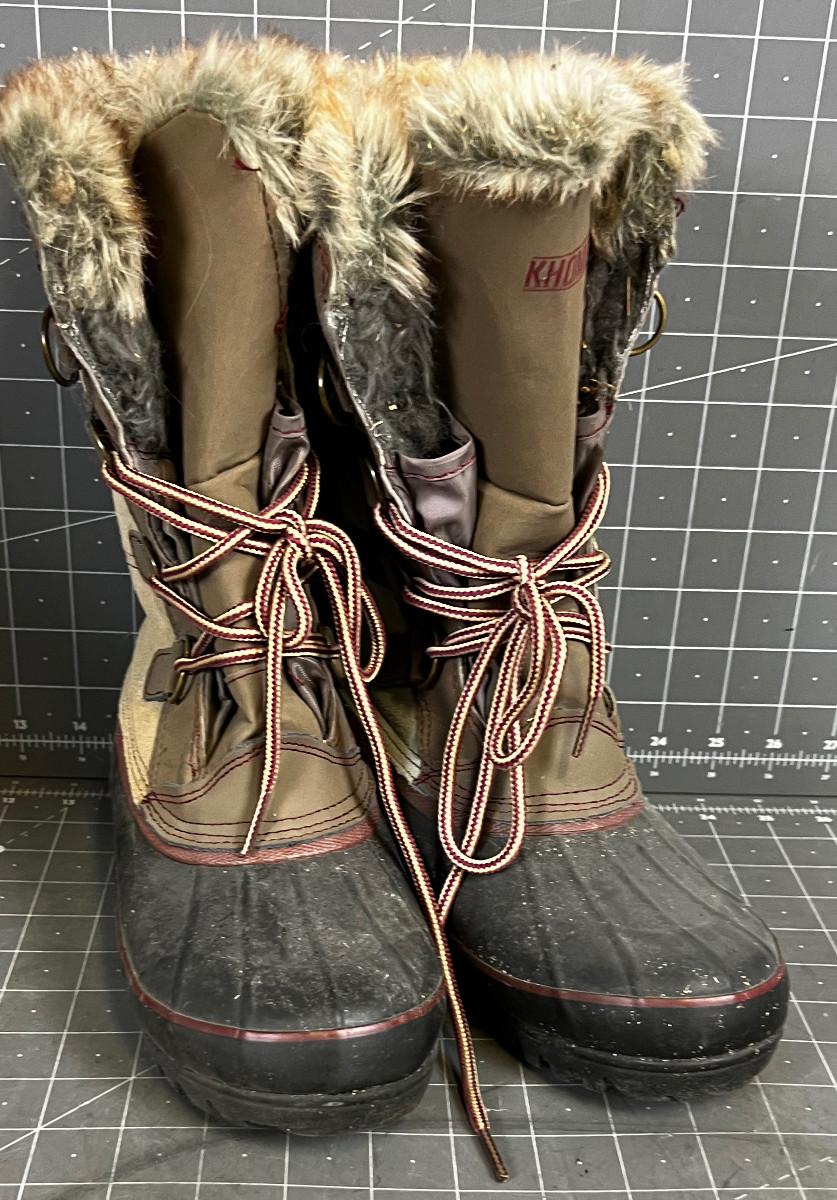 khombu wendy boots