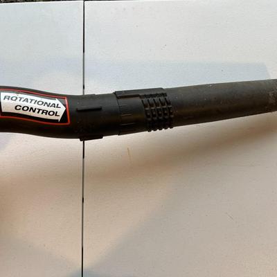 Echo PB-250 Gas Powered Leaf Blower