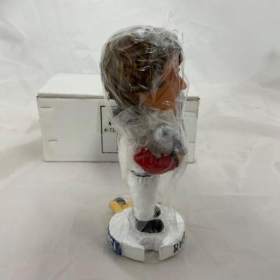 -213- NASCAR | Rick Mears Bobble Head