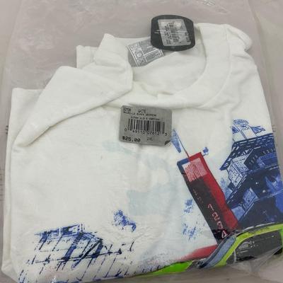-240- NASCAR | Miscellaneous Bill Elliott Collectibles
