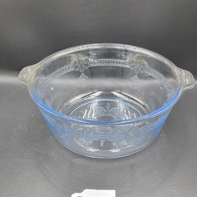 Anchor Hocking FIREKING Baking Dish