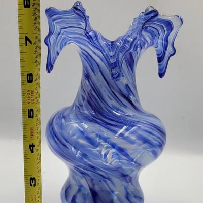 Sooner Glass