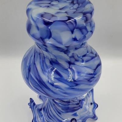 Sooner Glass