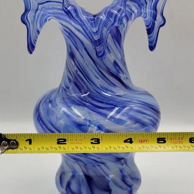Sooner Glass