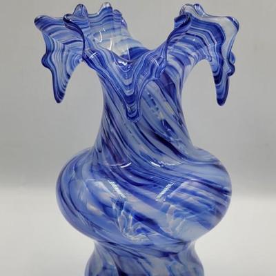 Sooner Glass
