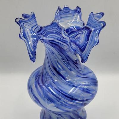 Sooner Glass