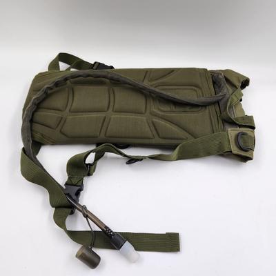 NEPTUNE CAMEL PAK BACKPACK