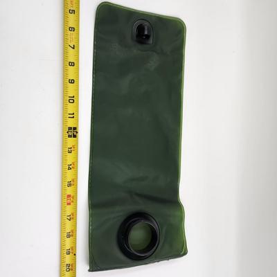 NEPTUNE CAMEL PAK BACKPACK