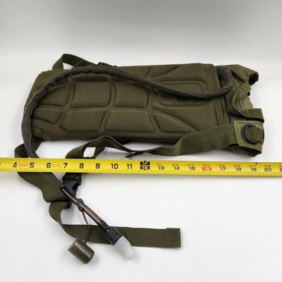 NEPTUNE CAMEL PAK BACKPACK