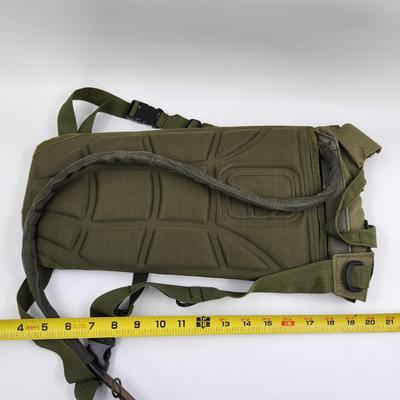 NEPTUNE CAMEL PAK BACKPACK