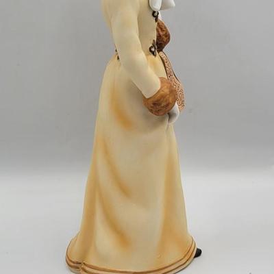 Avon 1981 The Albee Award