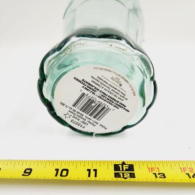1999 COCA-COLA COLLECTABLE PITCHER
