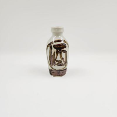 CUTE MADE IN JAPAN POTTERY CRAFT