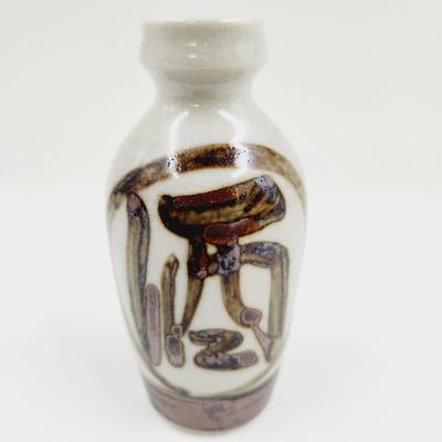 CUTE MADE IN JAPAN POTTERY CRAFT