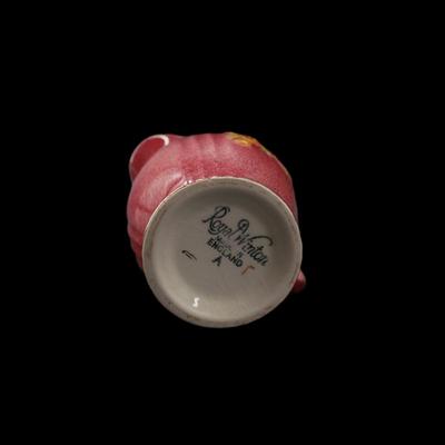 Vintage Royal Winton Creamer Cup