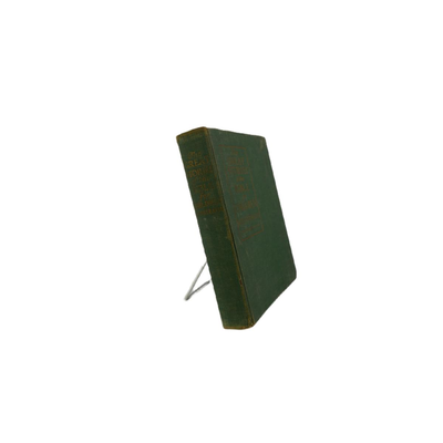 Antique and Vintage Biblical and Religious Books