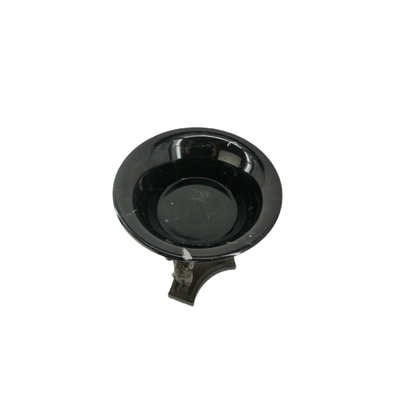 Pedestal of Women Holding Granite Bowl