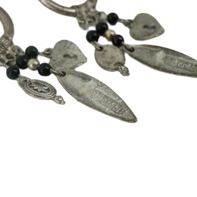 Women's Earrings 
