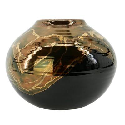Bruce Fairman Vase
