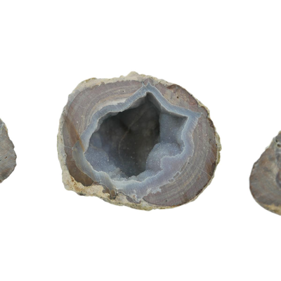 Geode Specimens