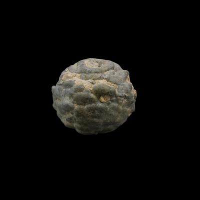 Moqui/Shaman Stones
