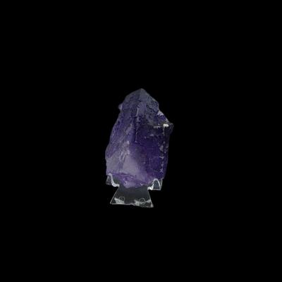 Flourite Specimens