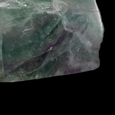 Flourite Specimens