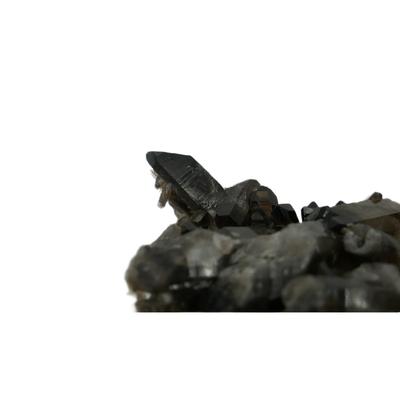 Assorted Mineral Clusters