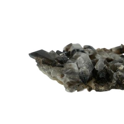 Assorted Mineral Clusters