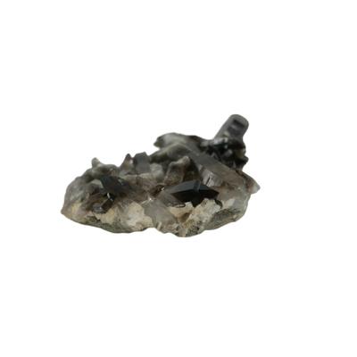 Assorted Mineral Clusters