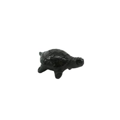Assorted Animal Figurines 
