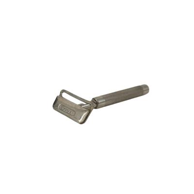 Vintage Edson Razor Kit