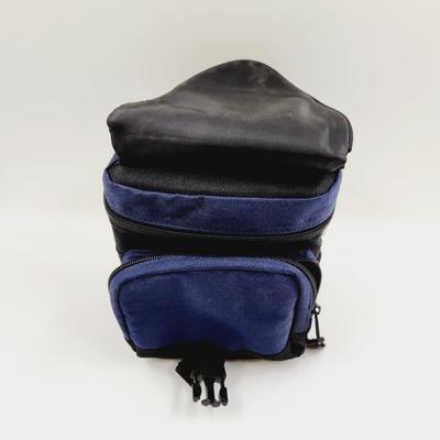 PRO MASTER CAMERA BAG